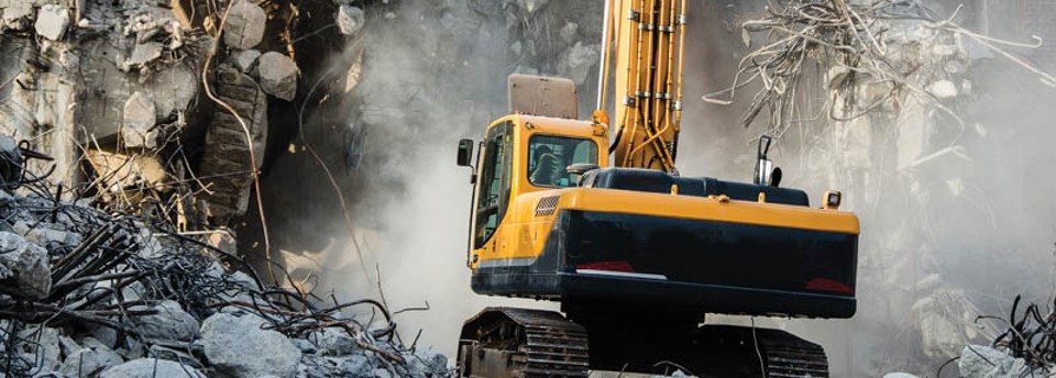 Total Wrecking Press Construction & Demolition Recycling Total Wrecking Press Construction & Demolition Recycling