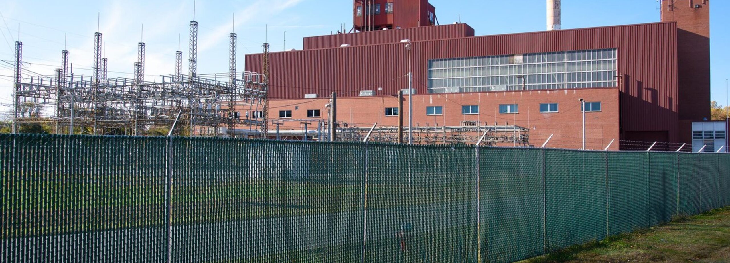 Total Wrecking Press Bay To Bay News Total Wrecking Press Bay To Bay News