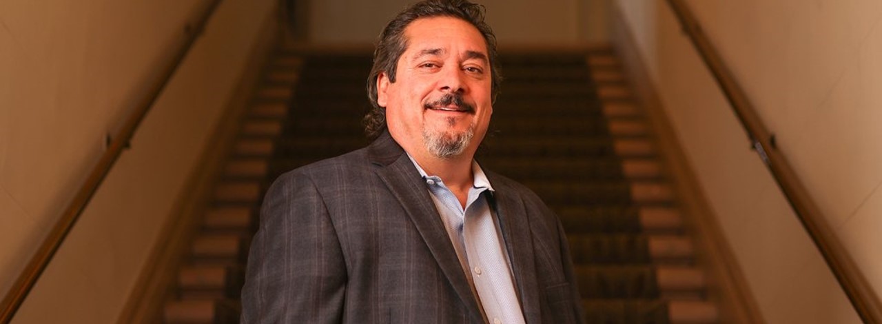 Frank Bodami of Total Wrecking & Environmental LLC Frank Bodami of Total Wrecking & Environmental LLC
