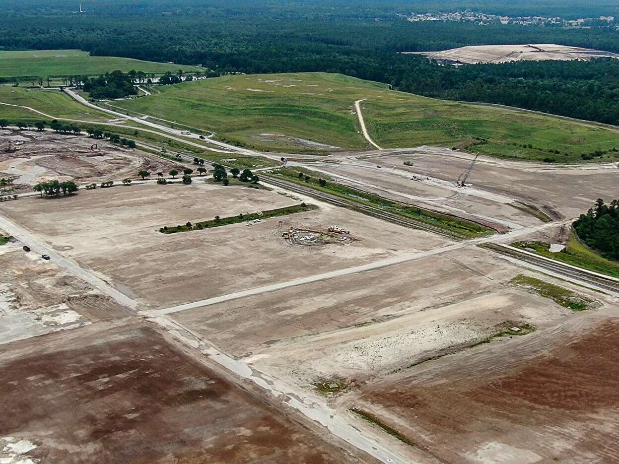 Total Wrecking Ash Pond Closure
