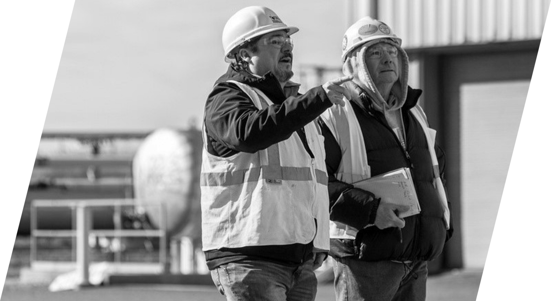 Total Wrecking DETAILED WORK PLAN AND CRITICAL PATH METHOD SCHEDULE Total Wrecking DETAILED WORK PLAN AND CRITICAL PATH METHOD SCHEDULE<br />